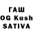 Еда ТГК марихуана Ksantya Zhu