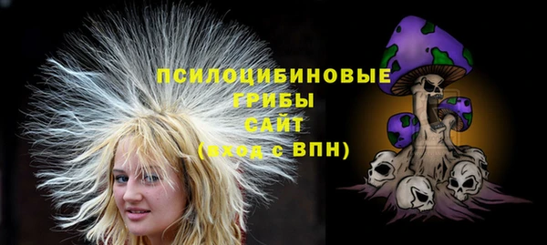 ECSTASY Абдулино